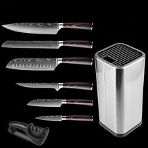 jogo-de-faca-aco-damasco-kit-faca-churrasco-max-perfect-tazmo-7715