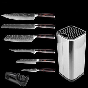 jogo-de-faca-aco-damasco-kit-faca-churrasco-max-perfect-tazmo-7715