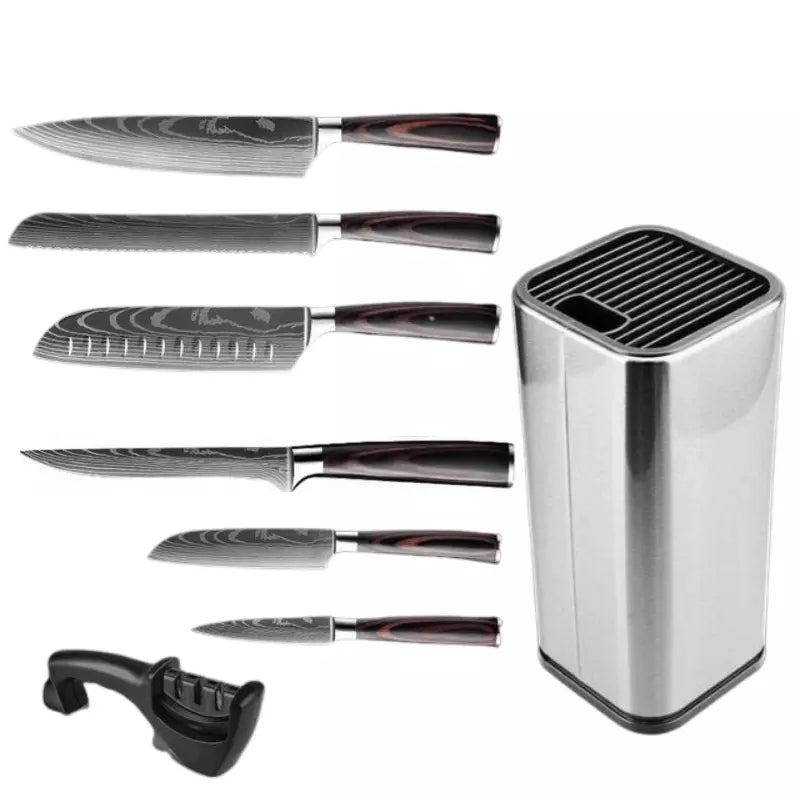 jogo-de-faca-aco-damasco-kit-faca-churrasco-max-perfect-tazmo-7704