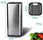 jogo-de-faca-aco-damasco-kit-faca-churrasco-max-perfect-tazmo-7707