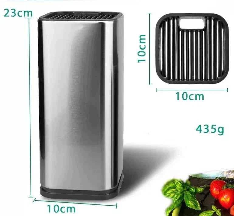 jogo-de-faca-aco-damasco-kit-faca-churrasco-max-perfect-tazmo-7707