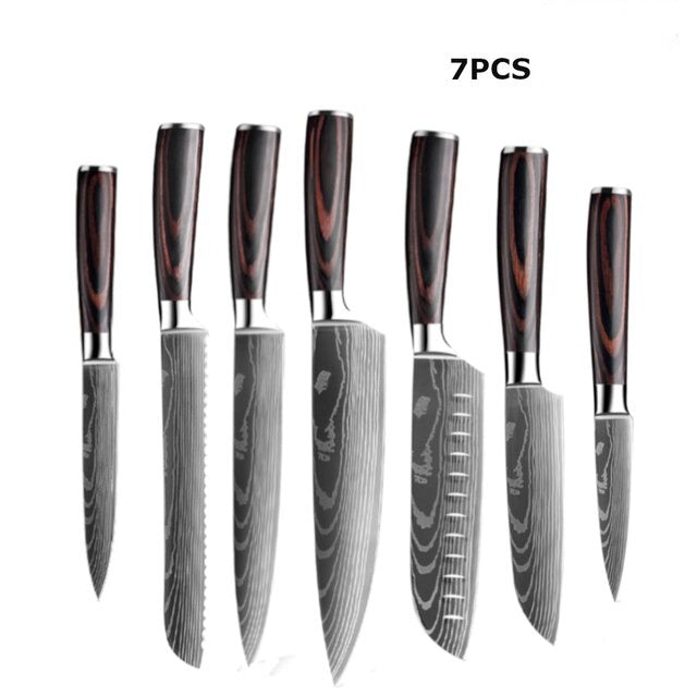 jogo-de-faca-aco-damasco-kit-faca-churrasco-max-perfect-tazmo-7713