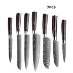 jogo-de-faca-aco-damasco-kit-faca-churrasco-max-perfect-tazmo-7713