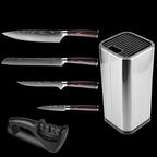 jogo-de-faca-aco-damasco-kit-faca-churrasco-max-perfect-tazmo-7710