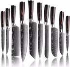 jogo-de-faca-aco-damasco-kit-faca-churrasco-max-perfect-tazmo-7715