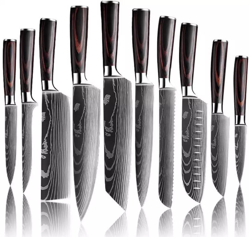 jogo-de-faca-aco-damasco-kit-faca-churrasco-max-perfect-tazmo-7715