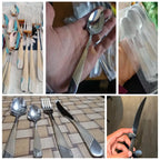 jogo-de-talheres-dourado-faqueiro-inox-tazmo-casa