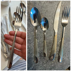 jogo-de-talher-inox-24-peças-tazmo-casa