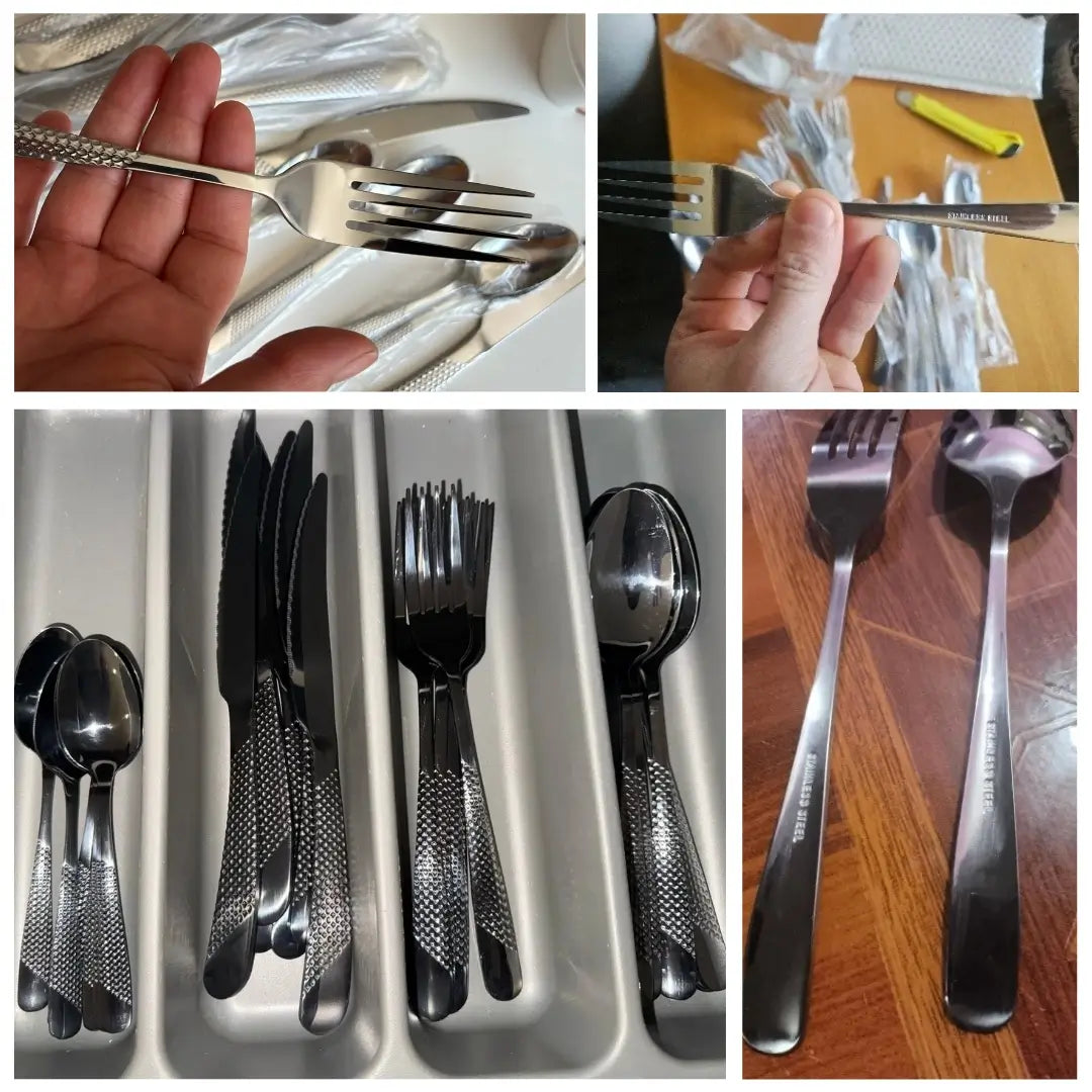 jogo-de-talher-inox-faqueiro-24PÇ