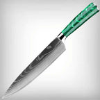 kit-de-faca-aco-damasco-jogo-de-faca-cabo-esmeralda-tazmo-15