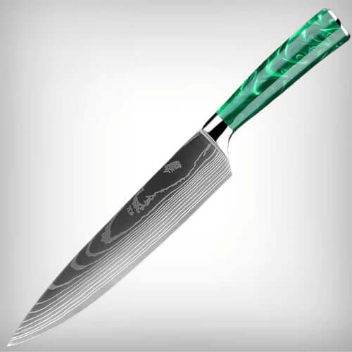 kit-de-faca-aco-damasco-jogo-de-faca-cabo-esmeralda-tazmo-15
