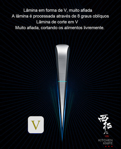 kit-de-faca-aco-damasco-jogo-de-faca-cabo-esmeralda-tazmo-62