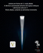 kit-de-faca-aco-damasco-jogo-de-faca-cabo-esmeralda-tazmo-62