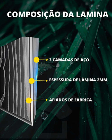 kit-de-faca-aco-damasco-jogo-de-faca-cabo-esmeralda-tazmo-67