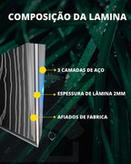 kit-de-faca-aco-damasco-jogo-de-faca-cabo-esmeralda-tazmo-67