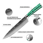 kit-de-faca-aco-damasco-jogo-de-faca-cabo-esmeralda-tazmo-72