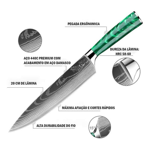 kit-de-faca-aco-damasco-jogo-de-faca-cabo-esmeralda-tazmo-72