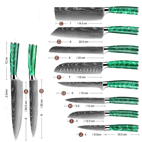 kit-de-faca-aco-damasco-jogo-de-faca-cabo-esmeralda-tazmo-77
