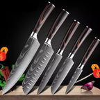 kit-faca-aco-damasco-modelo-kit-faca-de-churrasco-guabanna-tazmo-304