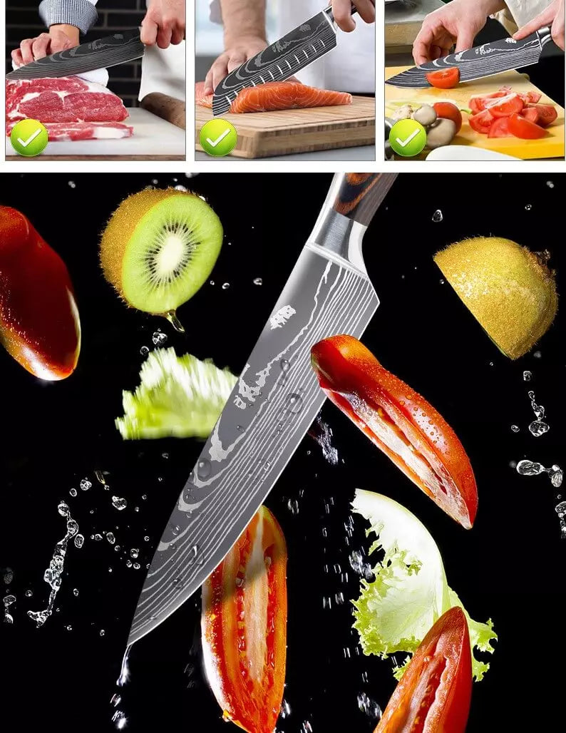 kit-faca-aco-damasco-modelo-kit-faca-de-churrasco-guabanna-tazmo-317