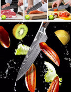 kit-faca-aco-damasco-modelo-kit-faca-de-churrasco-guabanna-tazmo-317