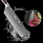 kit-faca-aco-damasco-modelo-kit-faca-de-churrasco-guabanna-tazmo-321