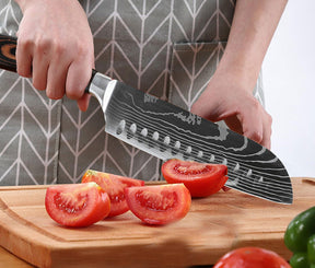 kit-faca-aco-damasco-modelo-kit-faca-de-churrasco-guabanna-tazmo-327