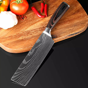 kit-faca-aco-damasco-modelo-kit-faca-de-churrasco-guabanna-tazmo-378