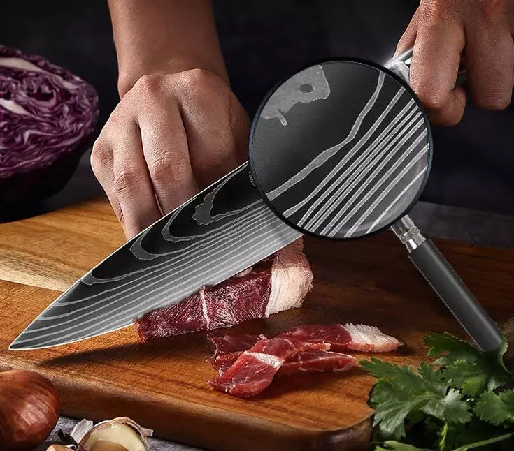 kit-faca-aco-damasco-modelo-kit-faca-de-churrasco-guabanna-tazmo-339