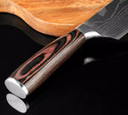 kit-faca-aco-damasco-modelo-kit-faca-de-churrasco-guabanna-tazmo-389