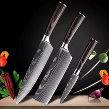 kit-faca-aço-damasco-modelo-kit-faca-de-churrasco-guabanna-tazmo-1020