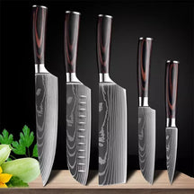 kit-faca-aço-damasco-modelo-kit-faca-de-churrasco-guabanna-tazmo-1067