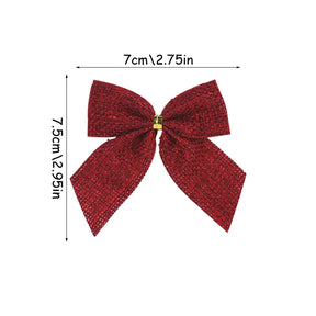 laços-decorativos-para-árvores-de-natal-tazmo-113