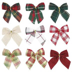 laços-decorativos-para-árvores-de-natal-tazmo-129