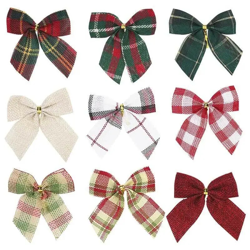 laços-decorativos-para-árvores-de-natal-tazmo-129