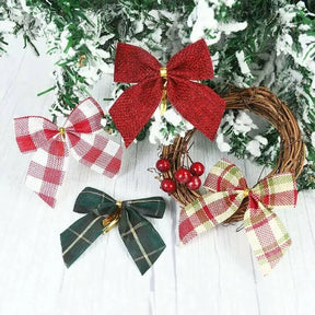 laços-decorativos-para-árvores-de-natal-tazmo-119