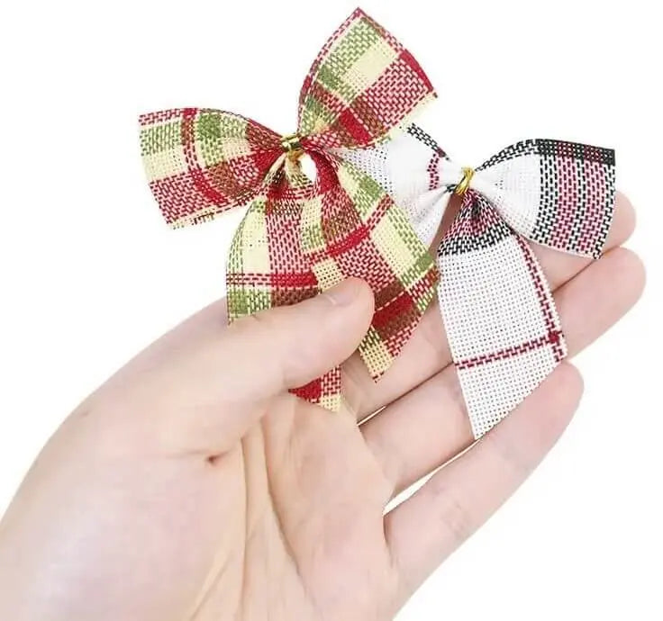 laços-decorativos-para-árvores-de-natal-tazmo-116