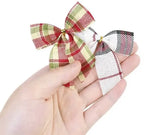 laços-decorativos-para-árvores-de-natal-tazmo-116