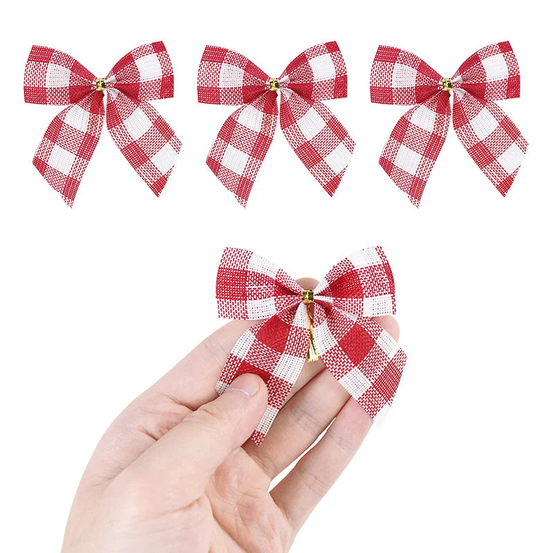 laços-decorativos-para-árvores-de-natal-tazmo-115