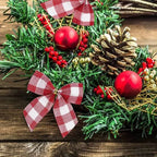 laços-decorativos-para-árvores-de-natal-tazmo-128