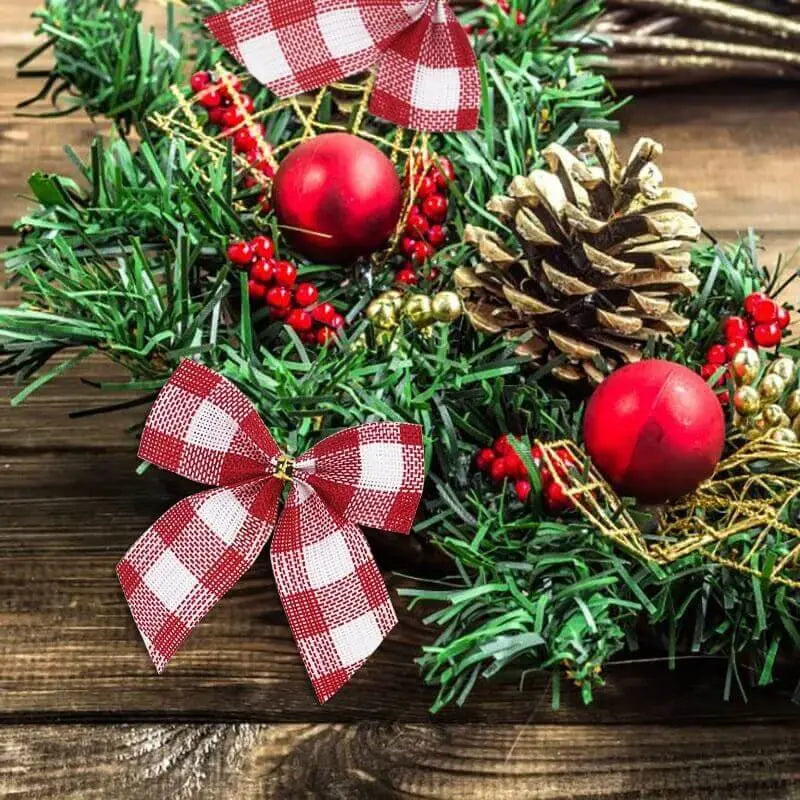 laços-decorativos-para-árvores-de-natal-tazmo-128