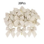 laços-decorativos-para-árvores-de-natal-tazmo-109