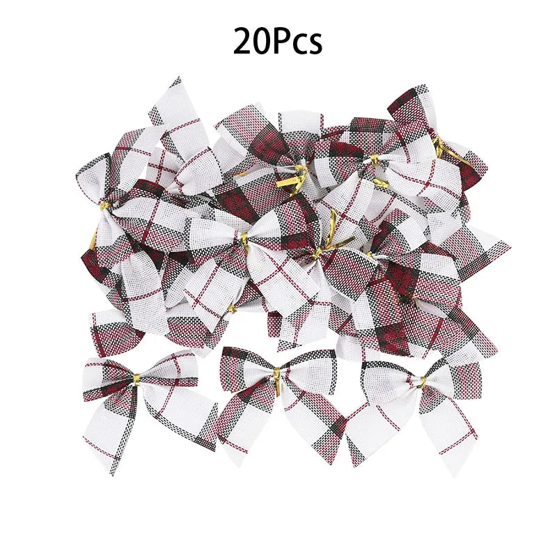 laços-decorativos-para-árvores-de-natal-tazmo-108