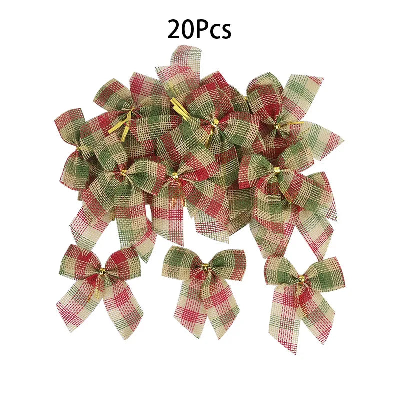 laços-decorativos-para-árvores-de-natal-tazmo-107