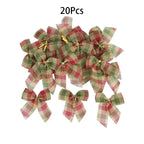 laços-decorativos-para-árvores-de-natal-tazmo-107