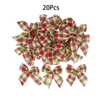 laços-decorativos-para-árvores-de-natal-tazmo-106