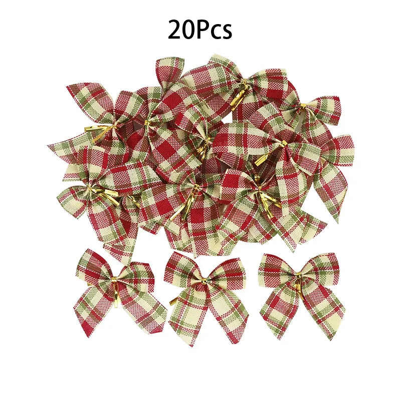 laços-decorativos-para-árvores-de-natal-tazmo-106