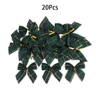 laços-decorativos-para-árvores-de-natal-tazmo-104