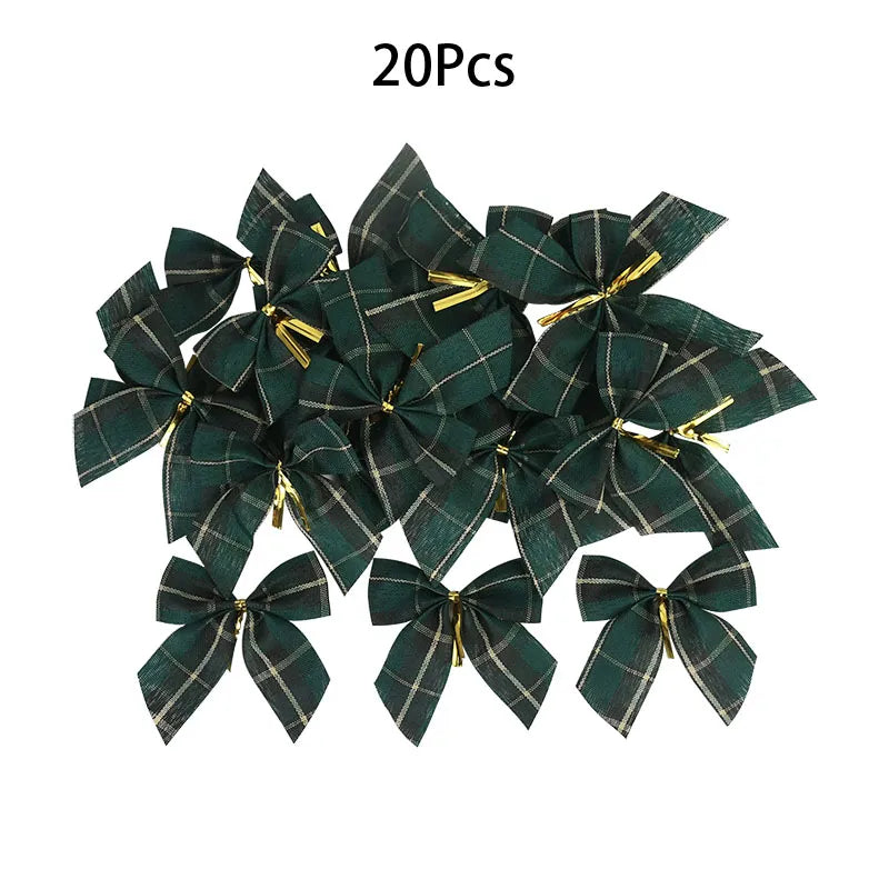 laços-decorativos-para-árvores-de-natal-tazmo-104