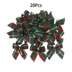 laços-decorativos-para-árvores-de-natal-tazmo-103